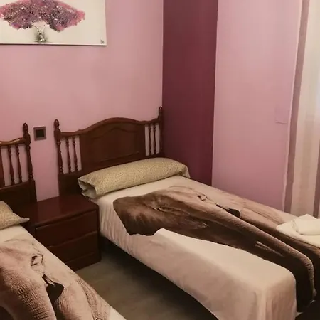 Apartamento Centrico , Wifi + Desayuno Logrono Exterior photo
