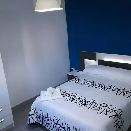 Apartamento Centrico , Wifi + Desayuno Logrono Exterior photo